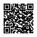 QR #56060