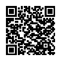 QR #56061