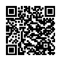QR #56064