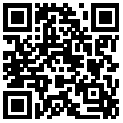 QR #56080