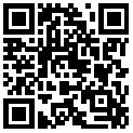 QR #56087