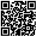 QR #56088
