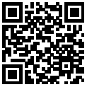 QR #56089