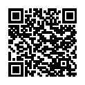 QR #56099
