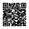 QR #56102