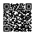 QR #56104