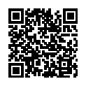 QR #56106