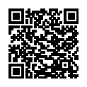 QR #58344