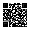 QR #58346