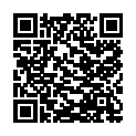 QR #58348