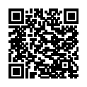 QR #58351