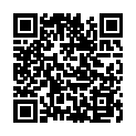 QR #58352