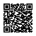 QR #58353