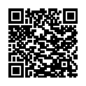 QR #58354