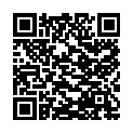 QR #58414