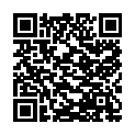 QR #58415
