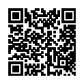 QR #58416