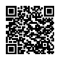 QR #58417