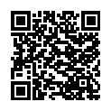 QR #58422