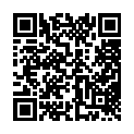 QR #58423