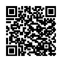 QR #58425