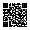 QR #58427