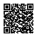 QR #58428