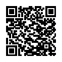 QR #58429
