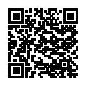 QR #58430