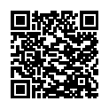 QR #58431