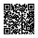 QR #58432
