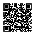 QR #58433