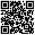QR #58468