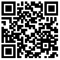 QR #58469