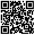 QR #58470