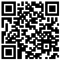 QR #58471