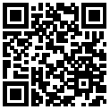 QR #58472