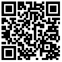 QR #58473