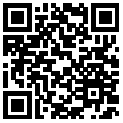 QR #58474