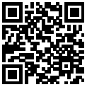 QR #58475