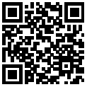 QR #58476