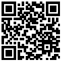 QR #58477