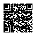 QR #58481