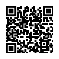 QR #58482