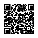 QR #58483