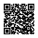 QR #58484