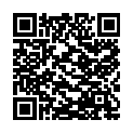 QR #58485