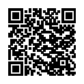 QR #58486