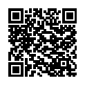 QR #58487