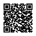 QR #58488